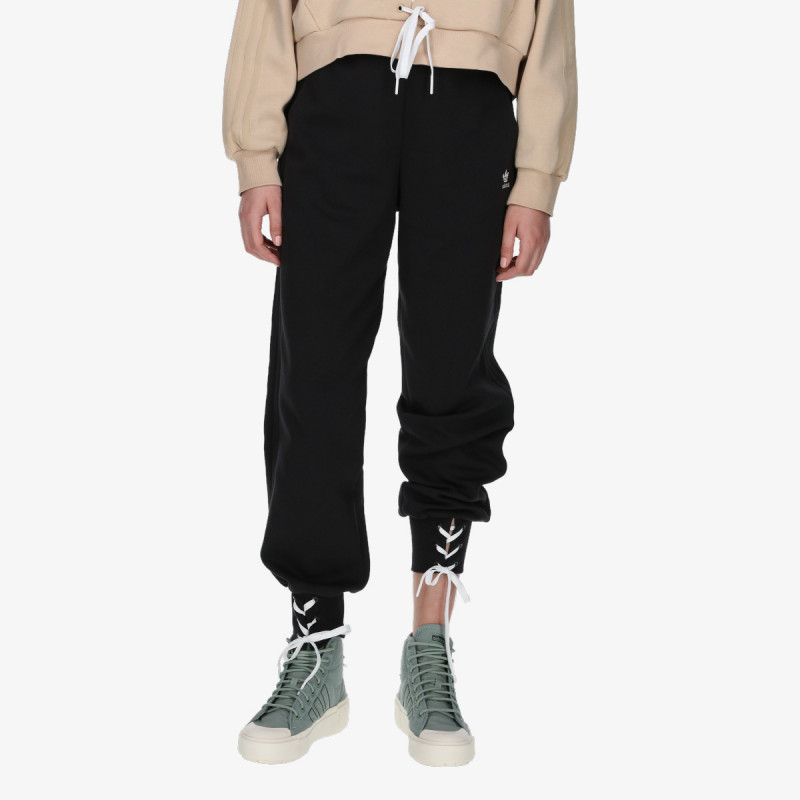 ADIDAS ORIGINALS SPODNJI DELI Always Original 
