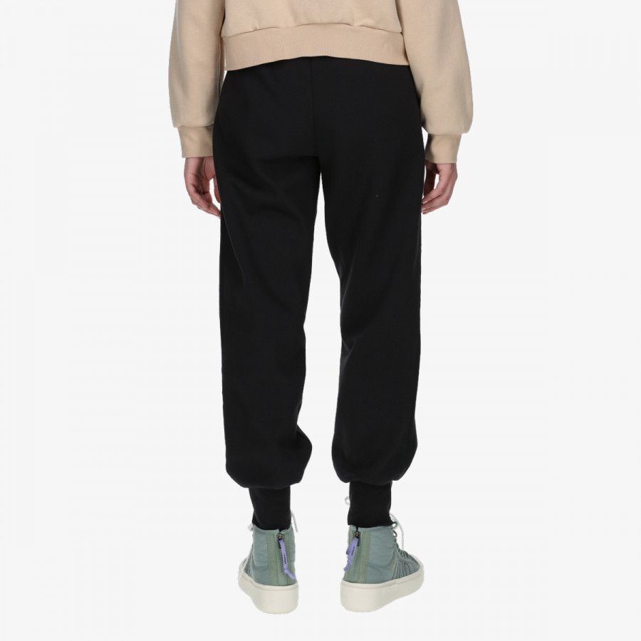 ADIDAS ORIGINALS SPODNJI DELI Always Original 