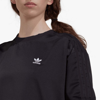 adidas OBLEKA Always Original 