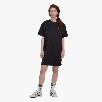 ADIDAS ORIGINALS Obleka Always Original 