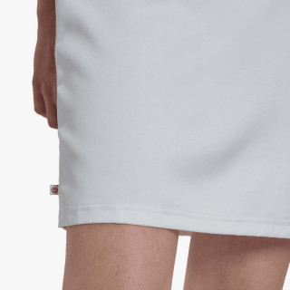 adidas OBLEKA TEE DRESS 