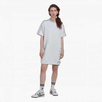 TEE DRESS