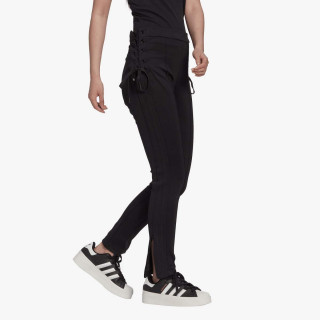 ADIDAS ORIGINALS SPODNJI DELI Always Original 