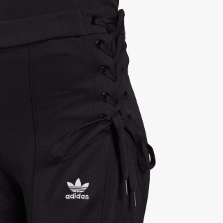 adidas SPODNJI DELI TRENIRKE Always Original 