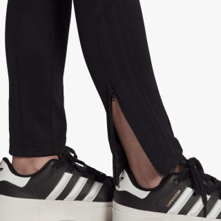 ADIDAS ORIGINALS SPODNJI DELI Always Original 