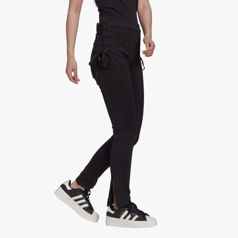 ADIDAS ORIGINALS SPODNJI DELI Always Original 