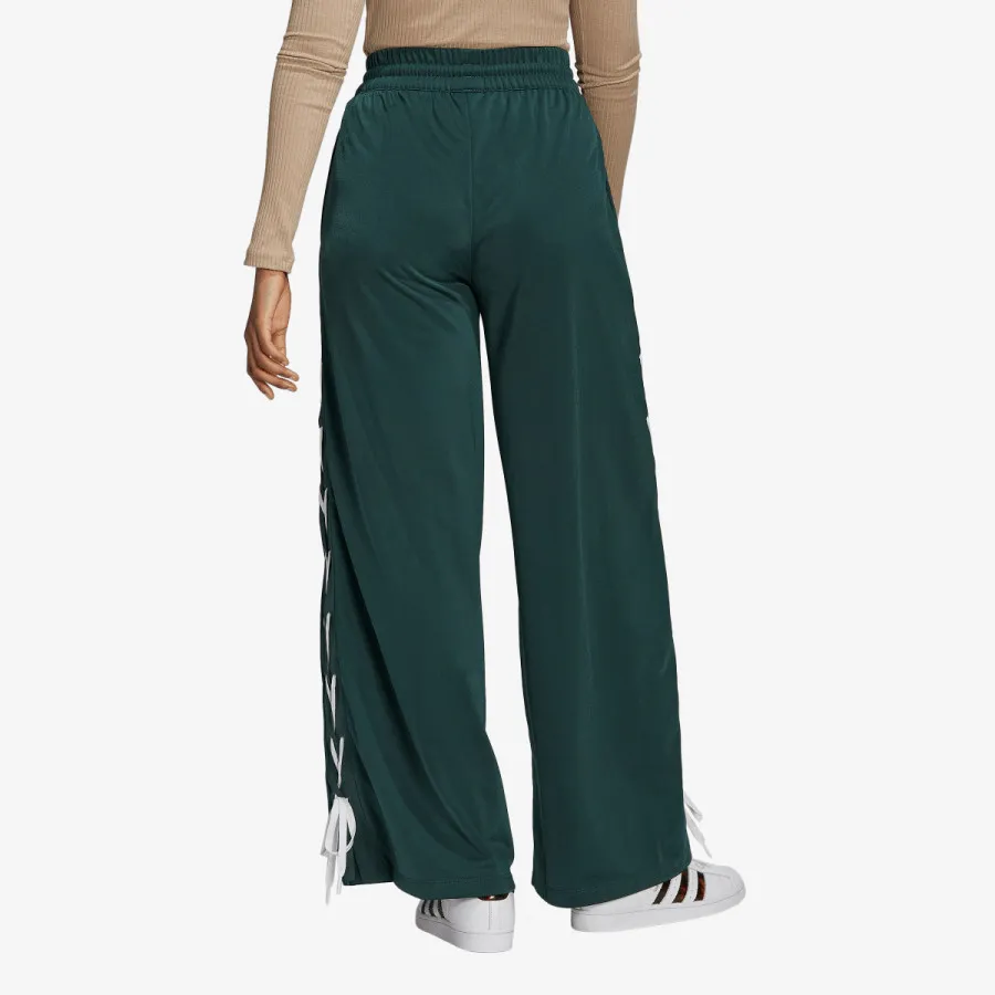 ADIDAS SPODNJI DELI TRENIRKE WIDE LEG PANT 