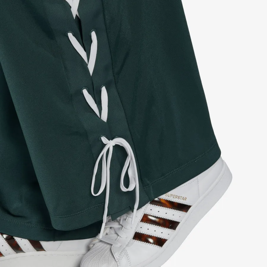 ADIDAS SPODNJI DELI TRENIRKE WIDE LEG PANT 