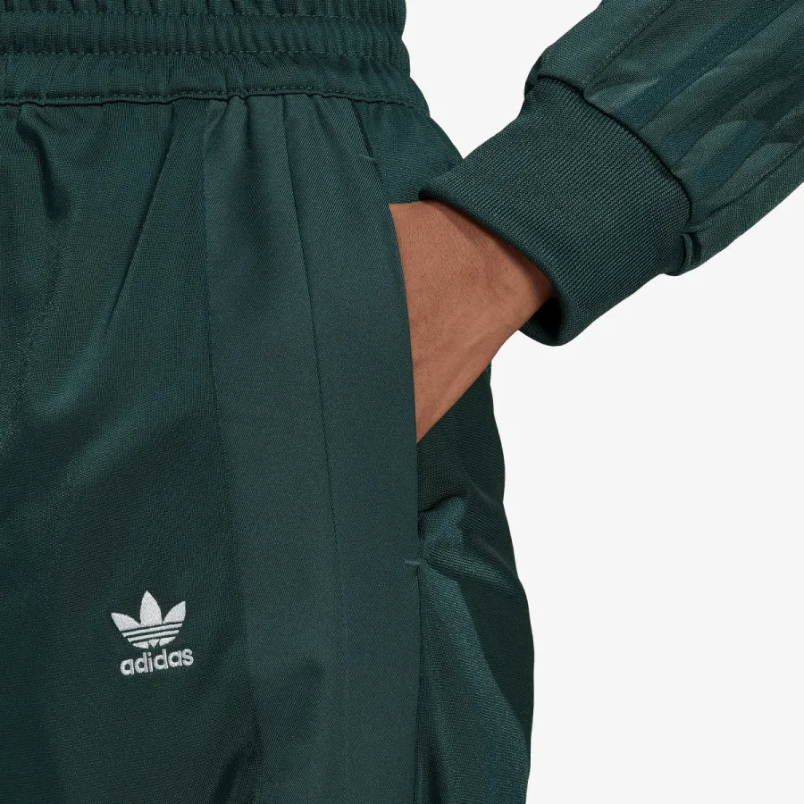 ADIDAS SPODNJI DELI TRENIRKE WIDE LEG PANT 