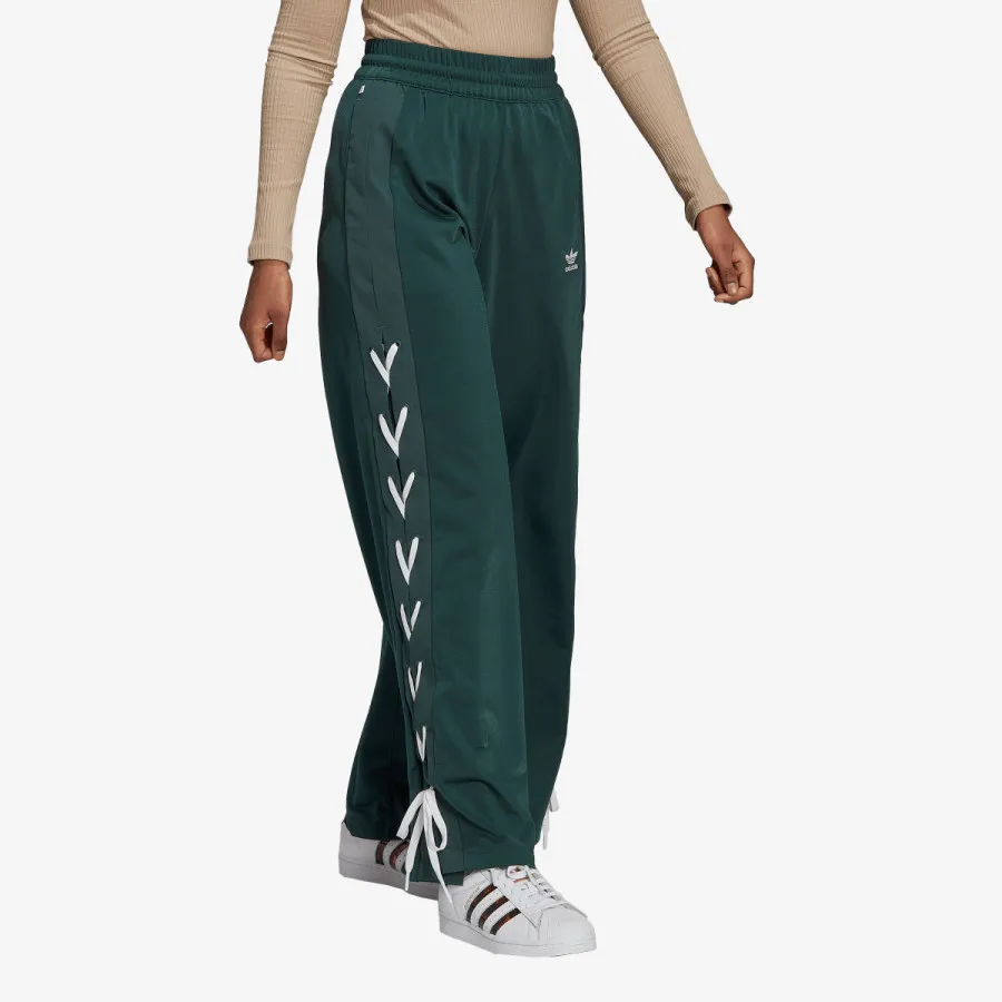 ADIDAS SPODNJI DELI TRENIRKE WIDE LEG PANT 