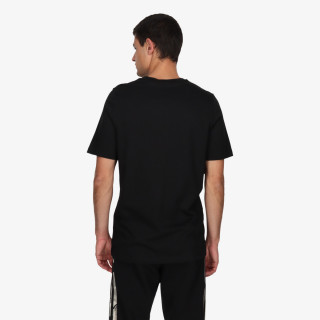 adidas KRATKA MAJICA CAMO TONGUE TEE 