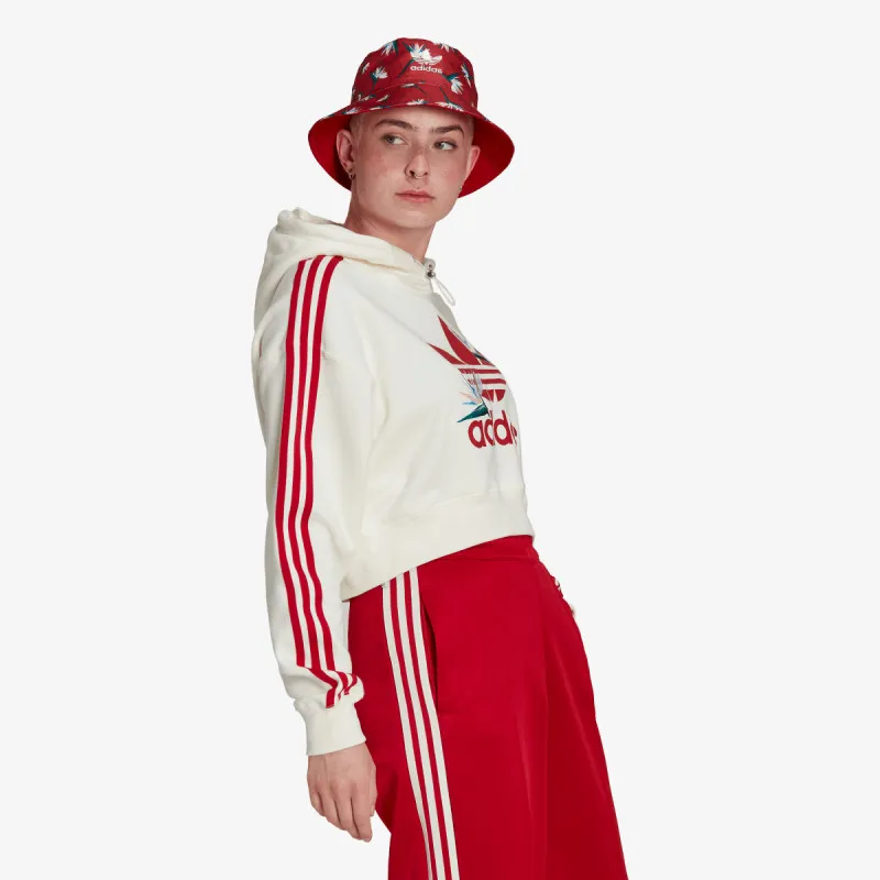 ADIDAS Kapucar Thebe Magugu 
