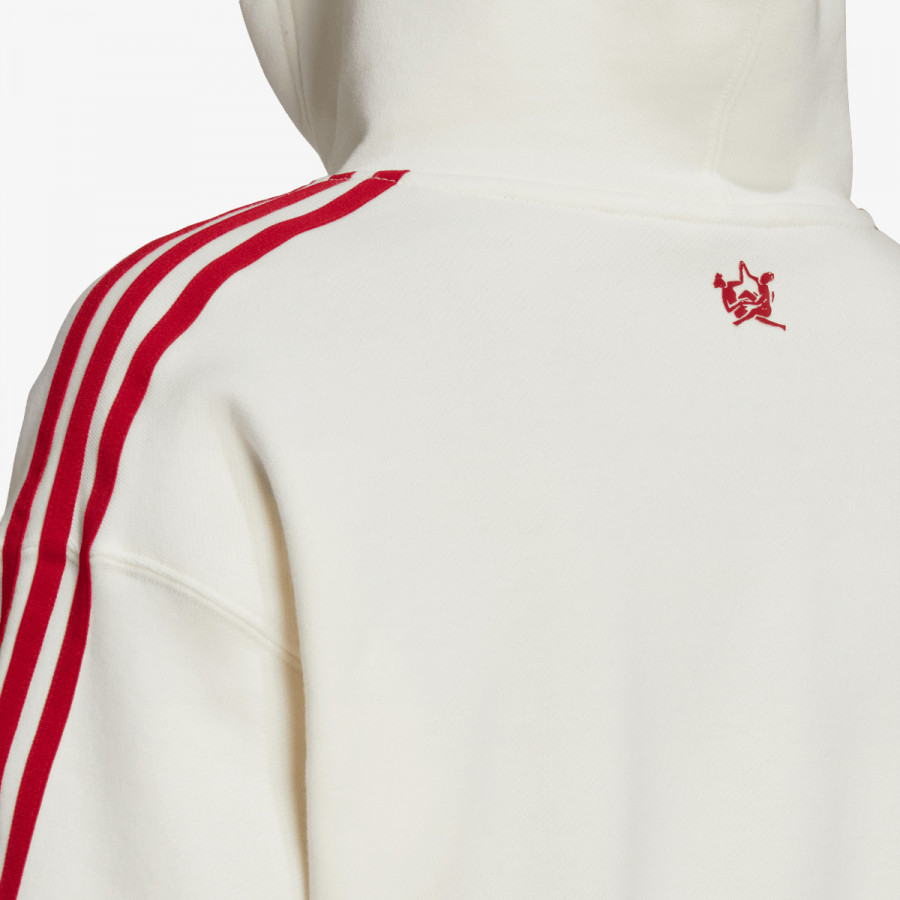 adidas KAPUCAR Thebe Magugu 