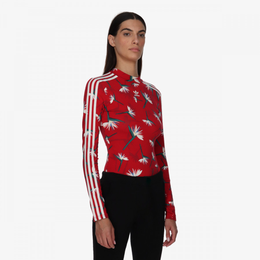 ADIDAS BODI BODY 