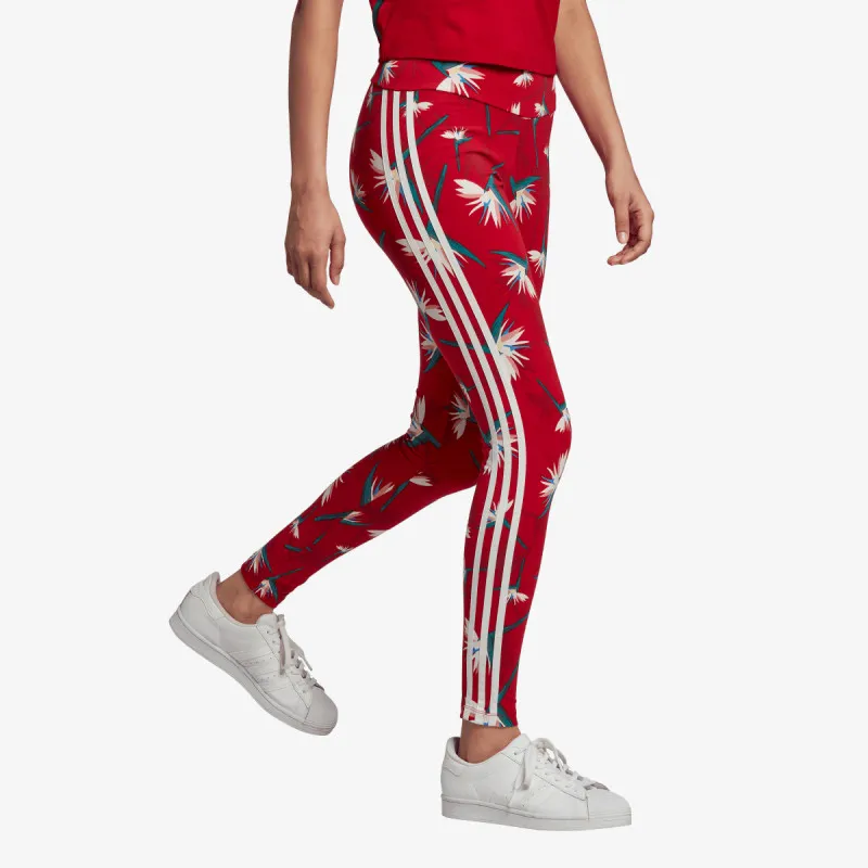 ADIDAS Pajkice Thebe Magugu x 