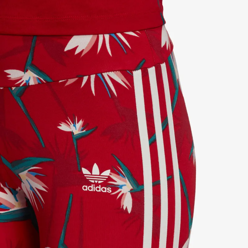 ADIDAS Pajkice Thebe Magugu x 