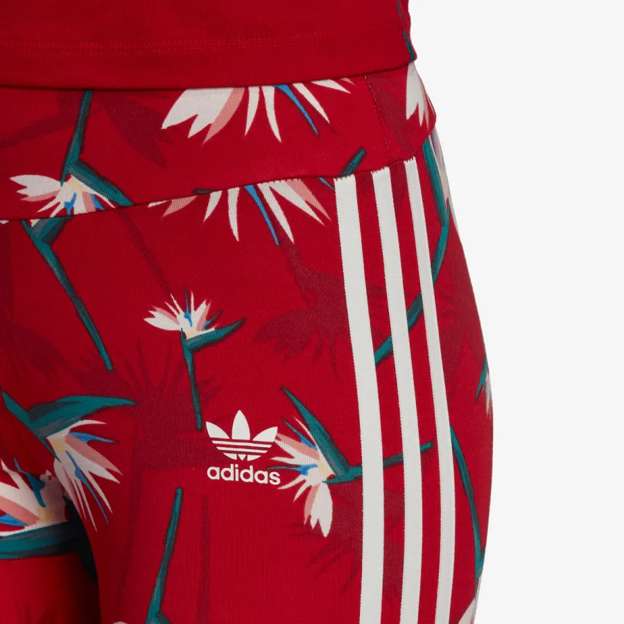 ADIDAS Pajkice Thebe Magugu x 