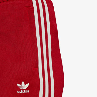 adidas SPODNJI DELI TRENIRKE PANT 