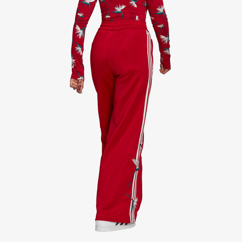 adidas SPODNJI DELI TRENIRKE PANT 