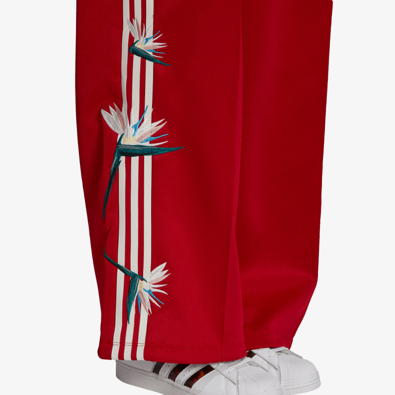 adidas SPODNJI DELI TRENIRKE PANT 