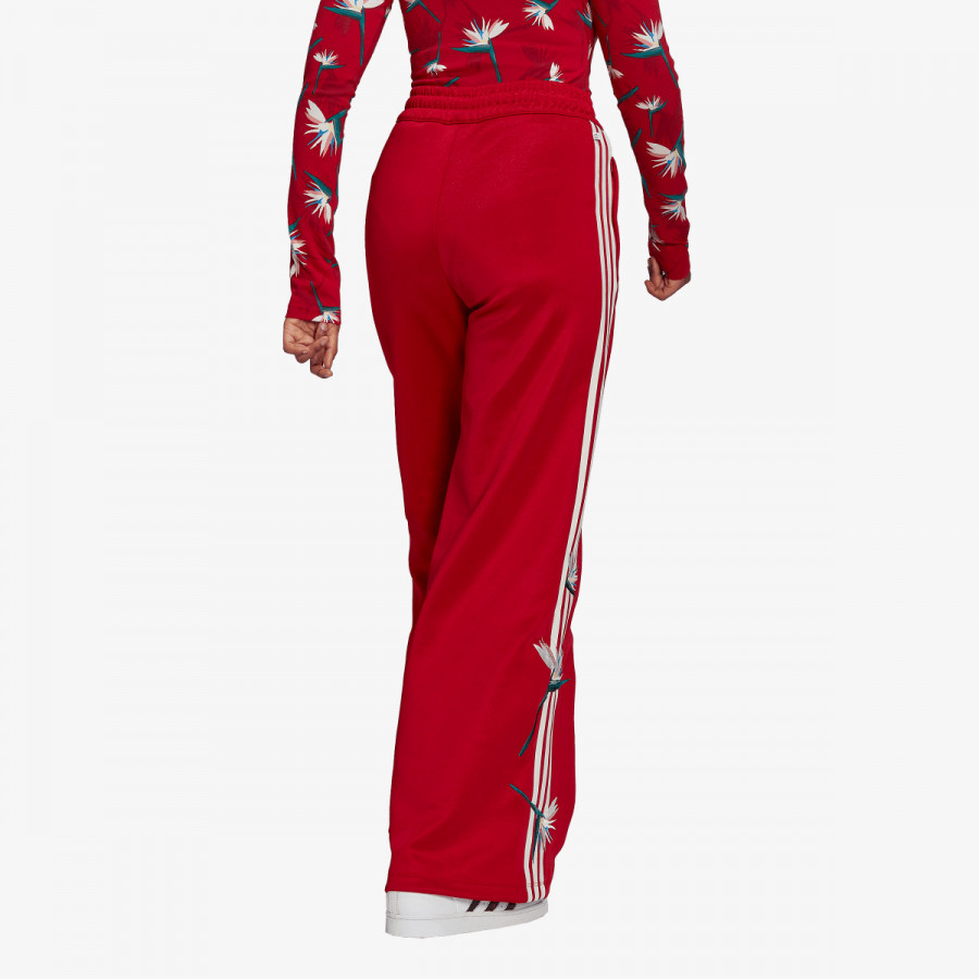 adidas SPODNJI DELI TRENIRKE PANT 
