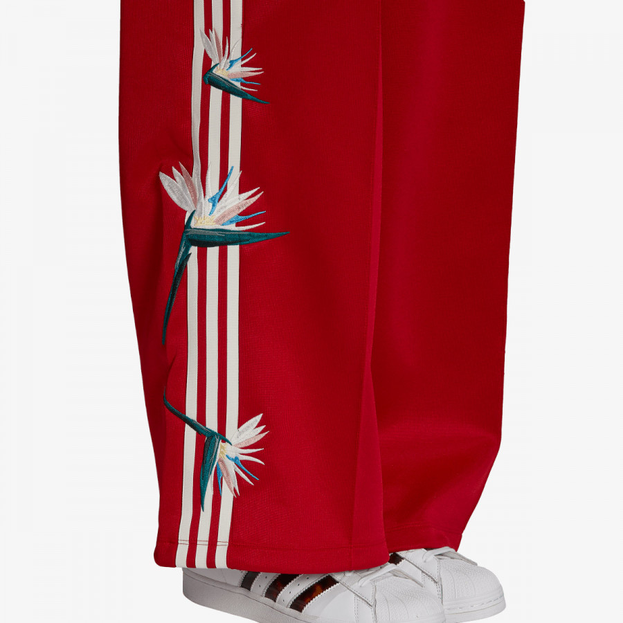adidas SPODNJI DELI TRENIRKE PANT 
