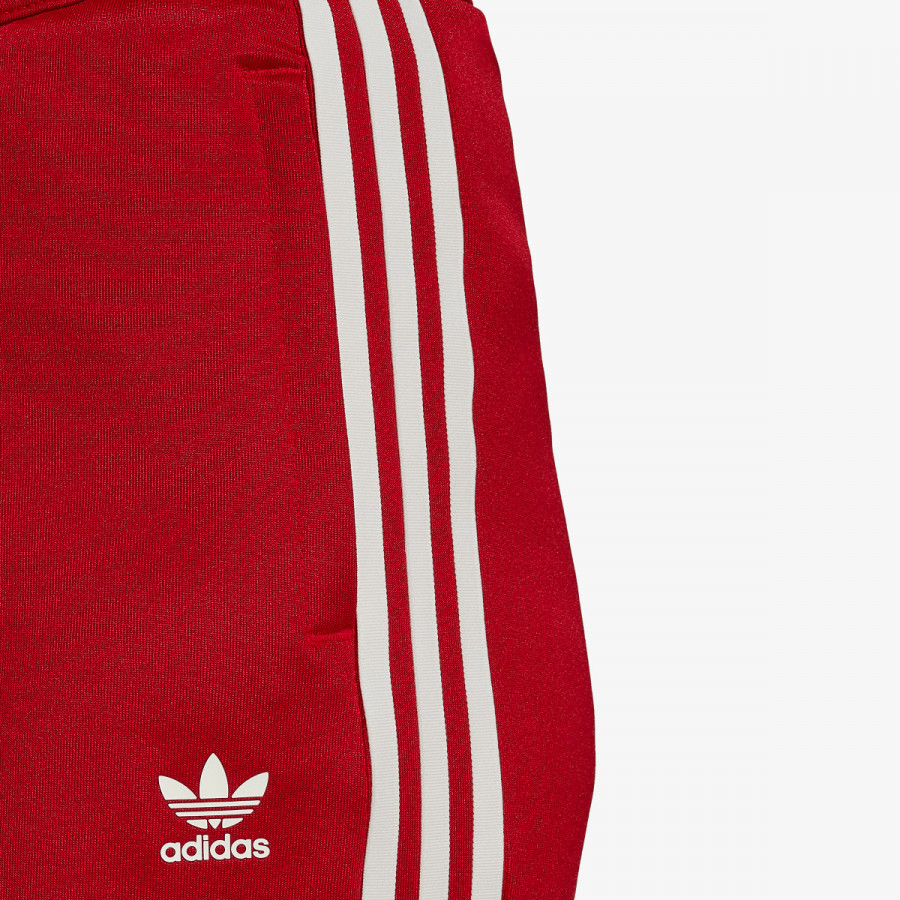 adidas SPODNJI DELI TRENIRKE PANT 