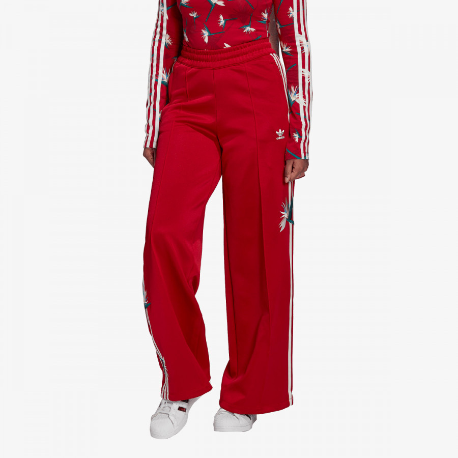adidas SPODNJI DELI TRENIRKE PANT 