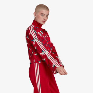adidas KAPUCAR Beckenbauer 