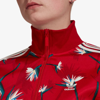 adidas KAPUCAR Beckenbauer 