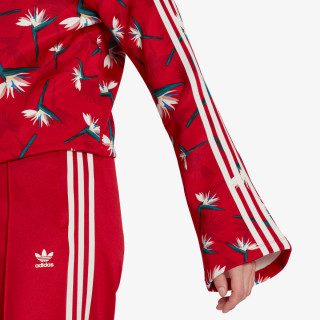 adidas KAPUCAR Beckenbauer 