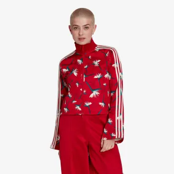 ADIDAS Kapucar Beckenbauer 
