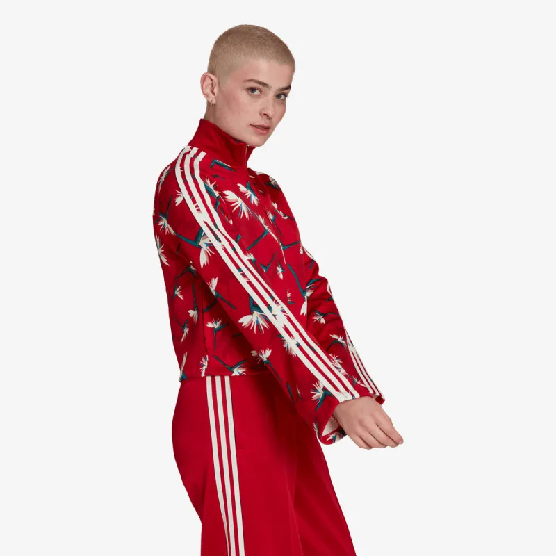 ADIDAS Kapucar Beckenbauer 