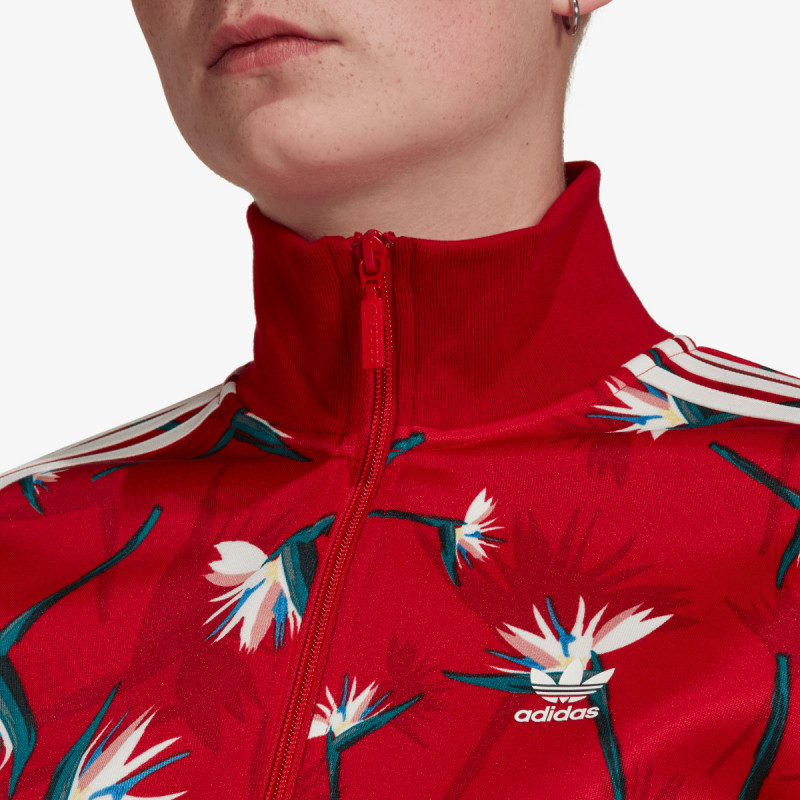 adidas KAPUCAR Beckenbauer 