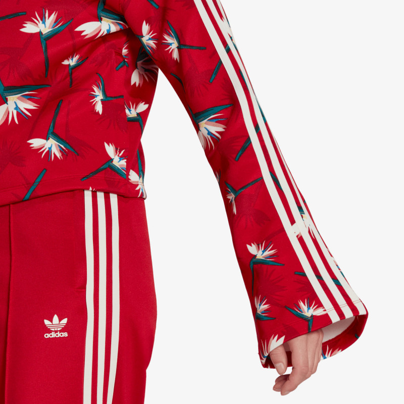 adidas KAPUCAR Beckenbauer 