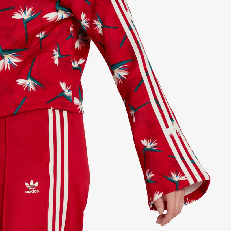 ADIDAS Kapucar Beckenbauer 