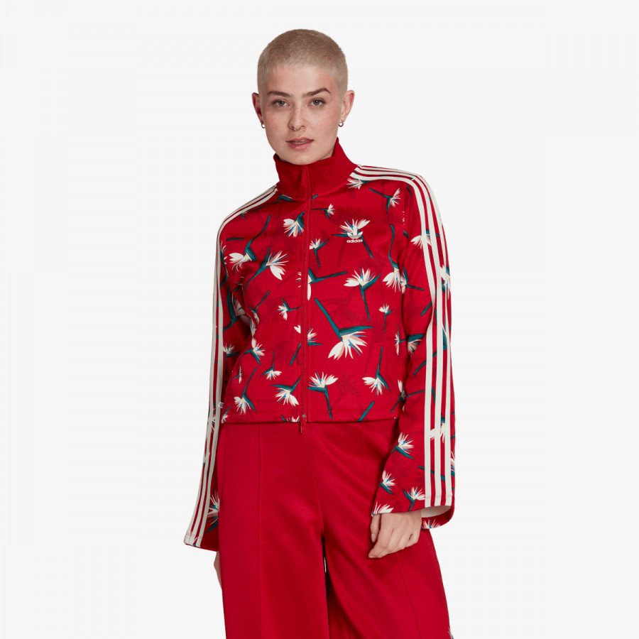 adidas KAPUCAR Beckenbauer 