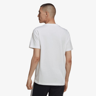 adidas KRATKA MAJICA TREFOIL T-SHIRT 
