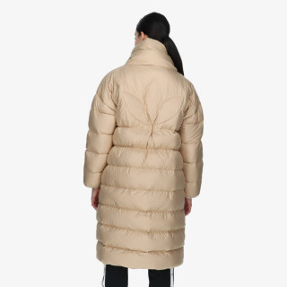 adidas JAKNA FASHION DOWN 