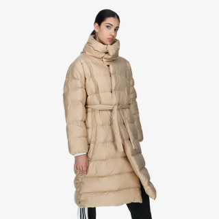 adidas JAKNA FASHION DOWN 