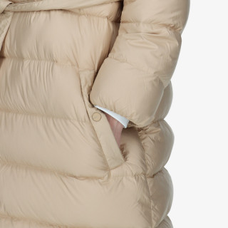 adidas JAKNA FASHION DOWN 