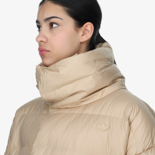 adidas JAKNA FASHION DOWN 