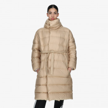 adidas JAKNA FASHION DOWN 