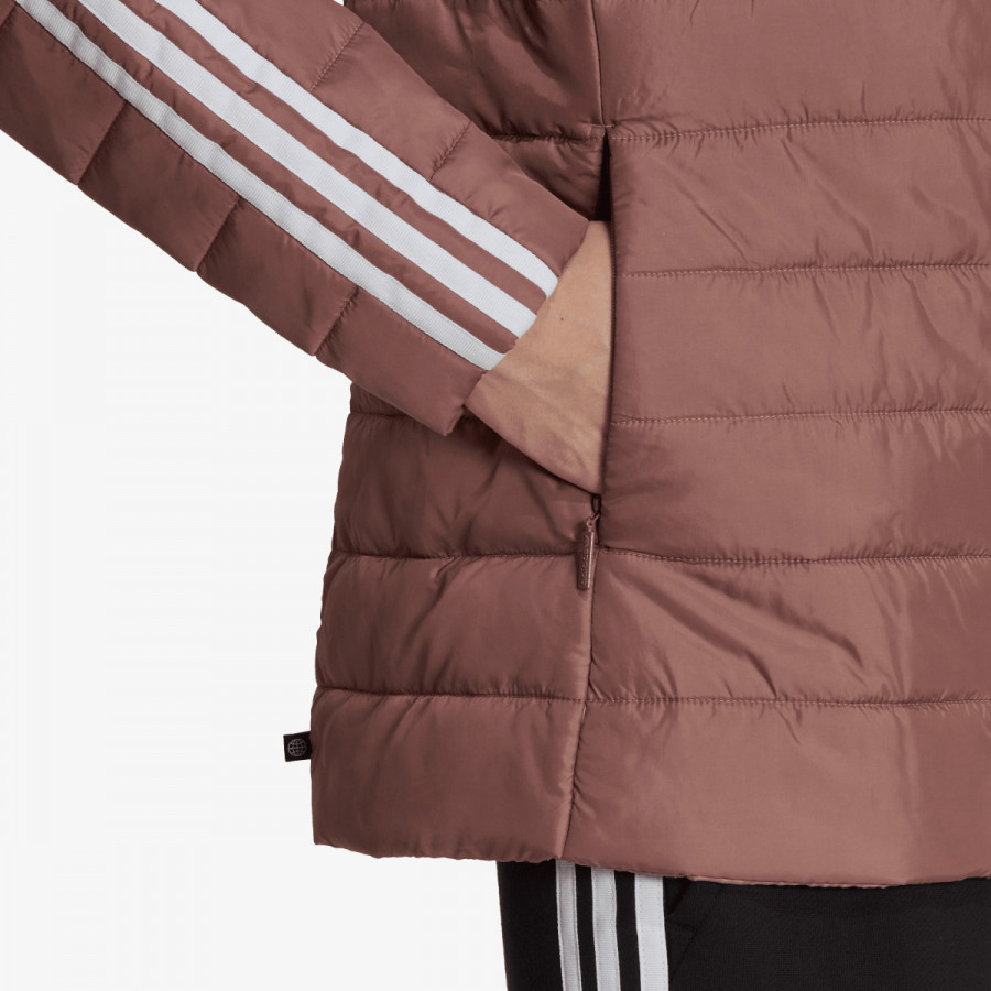 ADIDAS JAKNA SLIM JACKET 