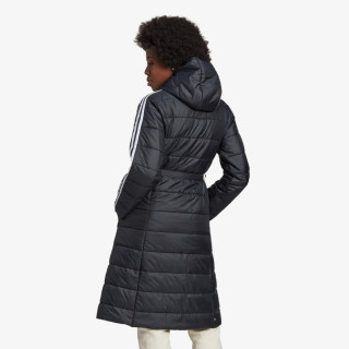adidas JAKNA SLIM JACKET L 
