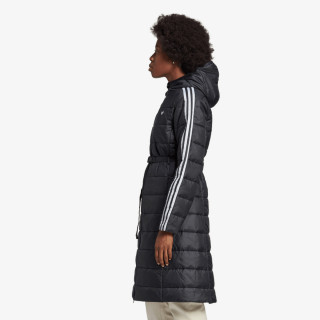 ADIDAS JAKNA SLIM JACKET L 