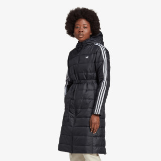 ADIDAS JAKNA SLIM JACKET L 