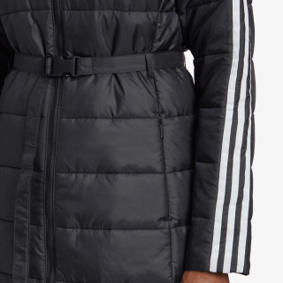 adidas JAKNA SLIM JACKET L 