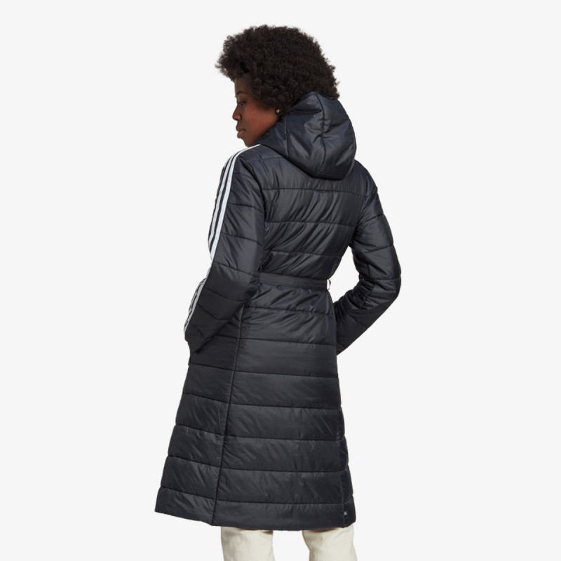 adidas JAKNA SLIM JACKET L 