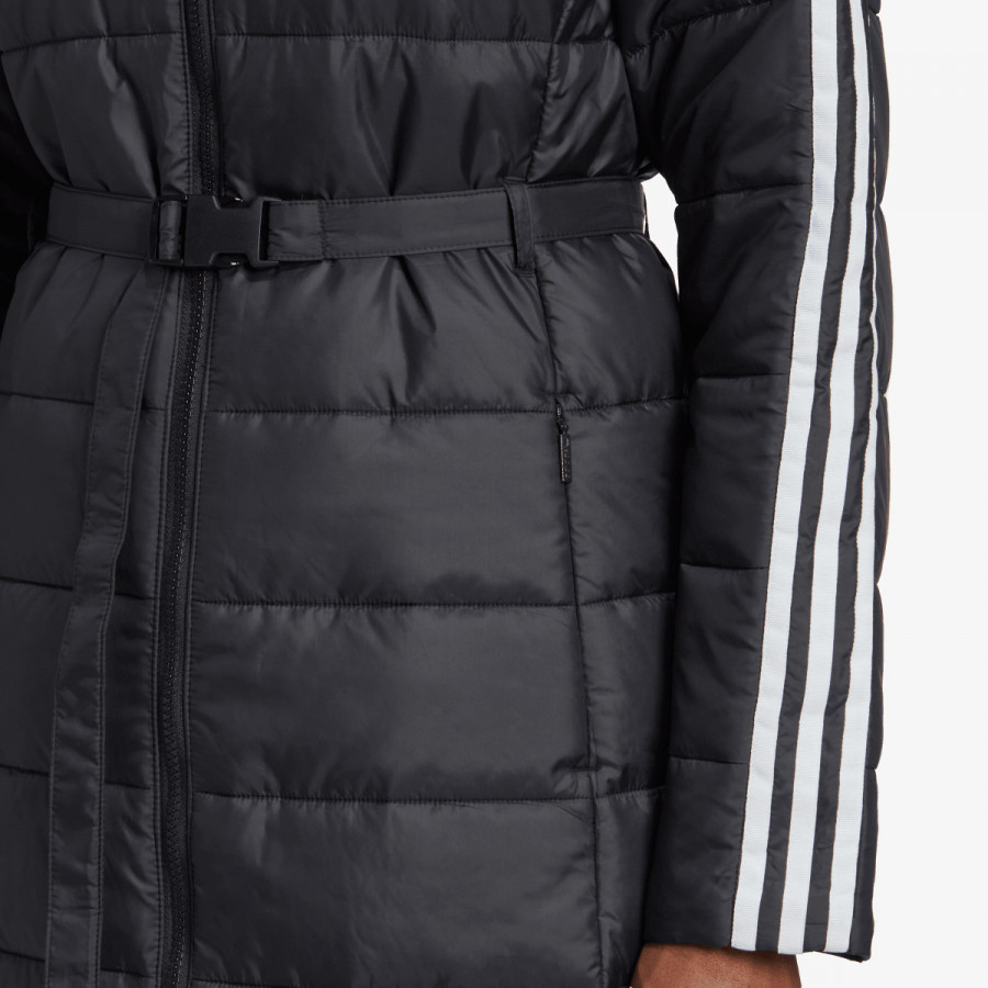 ADIDAS JAKNA SLIM JACKET L 